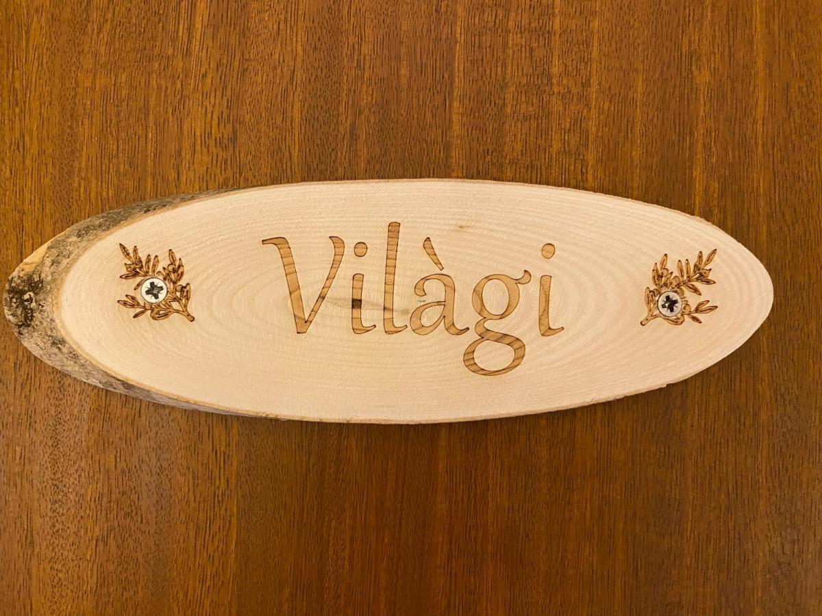 Drome Provencale Maison Familiale Calme Dans Village Valréas エクステリア 写真