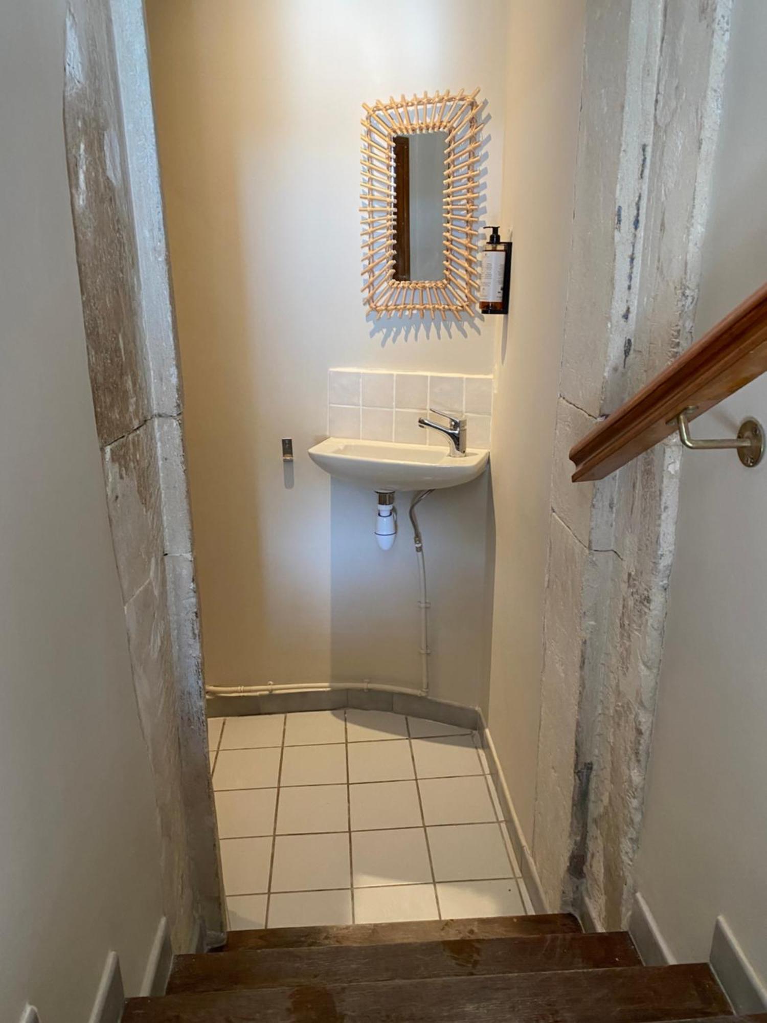 Drome Provencale Maison Familiale Calme Dans Village Valréas エクステリア 写真